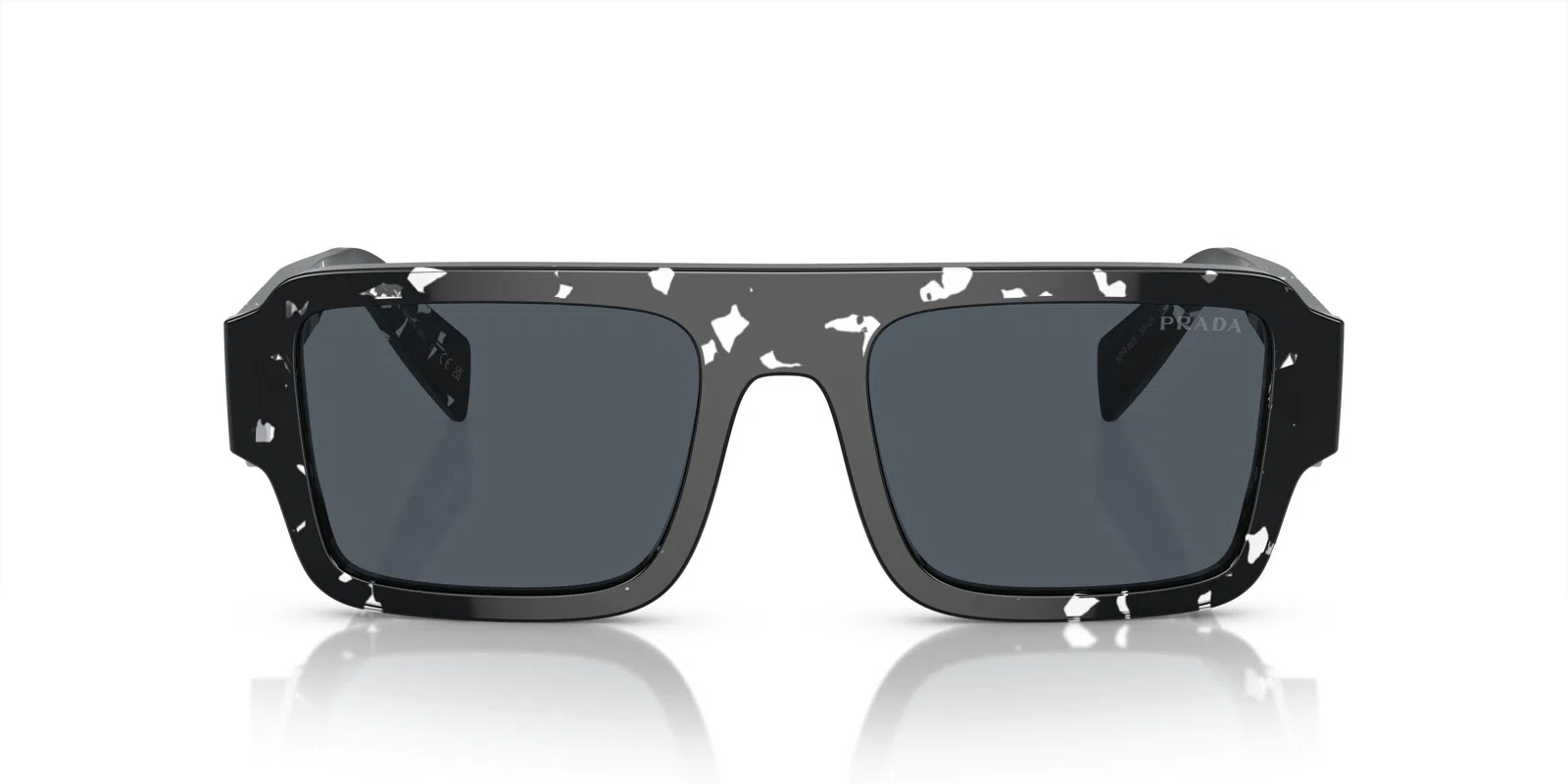 Prada A05S Sunglasses - view 29